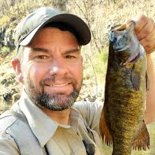 🎣REEL GIVEAWAY🎣 Tackle Warehouse has teamed up with Fish Shimano to allow  2 of our social media followers to win an all new 2018 Classic Release  Shimano Bantam Casting Reel! How do