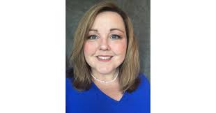 GES Adds Three Experienced Marketers