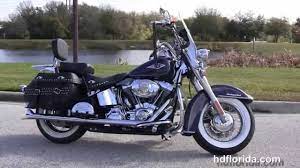 2012 Harley Davidson Heritage Softail Classic Off 69 Medpharmres Com
