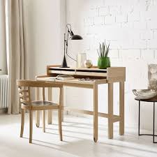 Check spelling or type a new query. Lambert Modesto Schreibtisch Sekretar Auf Rollen Ausziehbar Walnuss Eiche