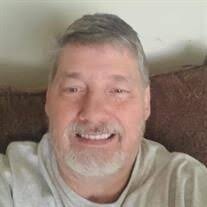 Carl Dewayne Bailey Obituary