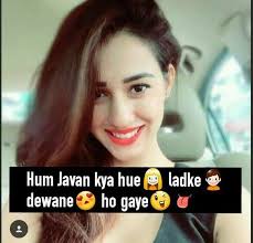125 Attitude Whatsapp Dp Images Pics Profile Pictures For Boys Girls Girl Attitude Whatsapp Dp Images Attitude Download the hd quality girls whatsapp dp. girl attitude whatsapp dp images