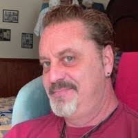 Ben Isbell's Instagram, Twitter & Facebook