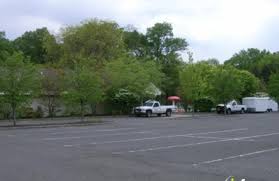 If you are a jobseeker or current employee with questions on the current process or policies, we suggest contacting the district and reviewing the current guidelines as presented by the cdc.if you require technical assistance with applying, our learning center and support team is available. Bernardsville Middle School 141 Seney Dr Bernardsville Nj 07924 Yp Com