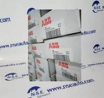 abb dsbb 175 57310256 er