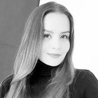 Estos son algunos beneficios que tiene el usuario al adquirir los seguros  de deudores