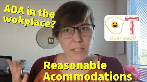 Workplace Participation