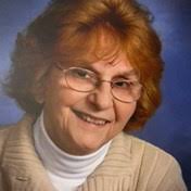 Theis Family Obituaries