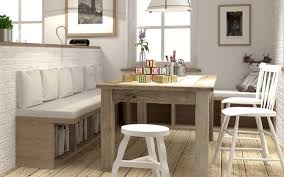 essecken im set mit stuhlen bank und tisch von landhaus bis modern sitzbank kuche eckbank kuche esszimmerdesign