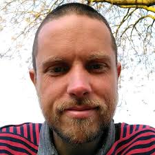 نتیجه جستجوی لغت [tyler] در گوگل