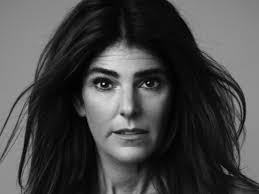 De man van Fem werd een vrouw: 'Alsof er een bloem openging'