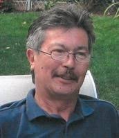 Michael Meister Obituary (2015)