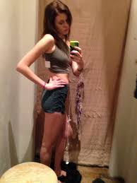 Kelsey Vogelzang Naked Leaked Photos The Fappening The Best Porn  Websitesexiezpix Web Porn