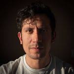 Robert Stohlman's Instagram, Twitter & Facebook