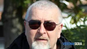 Pastrengo, si dimette il sindaco: il comune è ora a rischio di  commissariamento