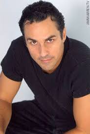 Which character is the best mob boss?