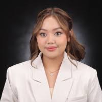 300+ "Santamaria" profiles