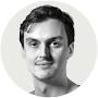 Profile Picture of Kai Schultz - The New York Timeson Google