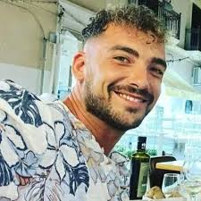 El penúltimo tramo del 26 de abril, Tejeda-San Mateo