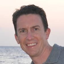 Dr. Jason Brehmer, DO