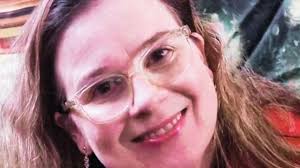 Barton, Forrest, Griffith & Kingston Housemates & Roommates