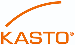 Maybe you would like to learn more about one of these? Kasto Wikipedia