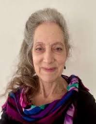 2024-2025 Alameda County Grand Jury Final Report