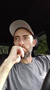 Morning face rant. 🤷🧐 , #idk #rant #advice #StayWokeKings #GoodLuck