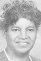 QUERIDA BANKS Obituary (2012)