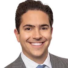 Thomas (Tom) Shihadeh