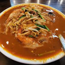 Guardarguardar char kuew tiaw para más tarde. Char Keow Teow Home Facebook