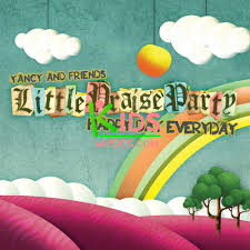 Download lagu terbaru, gudang lagu mp3 gratis terbaik. Download Happy Birthday To You By Little Praise Party Yancy Kids Music