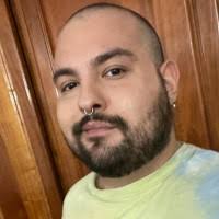 César Cristóbal Valdez Galván Email & Phone Number