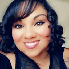 Angel Rodriquez (thereisonly1ang)