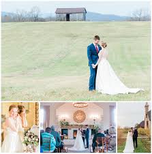 40 Virginia Wedding Venues For Beautiful Photography Wedding Venues Wedding