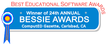Sur.ly for wordpress sur.ly plugin for wordpress is free of charge. Espark Learning On Twitter We Re Excited To Share That Frontier Has Been Selected As A Winner Of The 24th Annual Bessie Awards