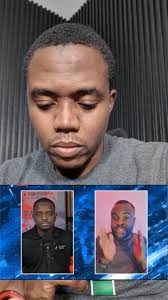 Brasse lide Met.Morin ak Met.Rosnel #Rch2000💜❤''