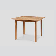 Discover our stunning dining tables for the outdoor, all designed and finely handcrafted in italy. Outdoor Furniture Outdoor Dining Dining Tables Four Person Table Luxury Patio