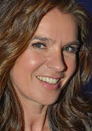 In her search for new challenges she continually opens up new areas of work for herself and gathers experience in. Katarina Witt Wikipedia