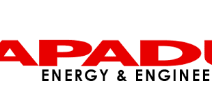 Uncover why shapadu security sdn bhd is the best company for you. Poweroilandgas Com Oil And Gas Jobs Shapadu Energy Engineering Jobs