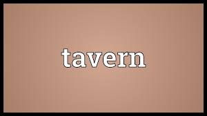 Pronunciation in kannada = ಸ್ಮೂತ್ smooth in kannada: Tavern Meaning Youtube