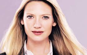 Fringe: Olivia Dunham [INFJ]