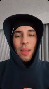 Photos by Luis Jose Olivas (@luisjoseolivas99) · December 24, 2025