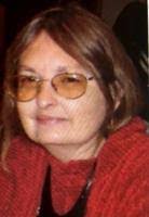 Clifton Small's Instagram, Twitter & Facebook