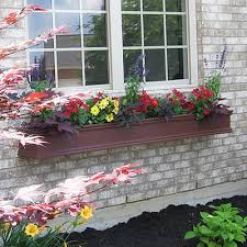 It has a rating of 4.9 with 31 reviews. 84 7 Foot Charleston Custom Pvc Window Boxes