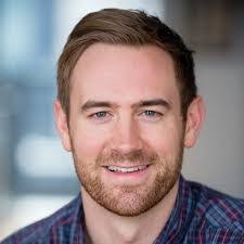 Chris Muscarella's Instagram, Twitter & Facebook