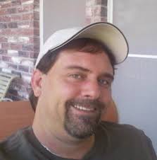 Michael Hinds Obituary (1970