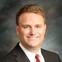 Pearson Construction, Inc. Email Format