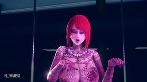 えちダンス: Big Tits, Big Ass \\u0026 Cg Porn - SpankBang