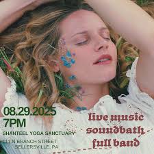 Meet Shanteel Teacher: Diane Goode. Diane completed her 200-hr YTT with the  Himalayan Institute under June Hunt and has been teaching since 2016. For  Diane, yoga became a gateway into a world